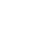 Peabody Energy Corporation Share Price